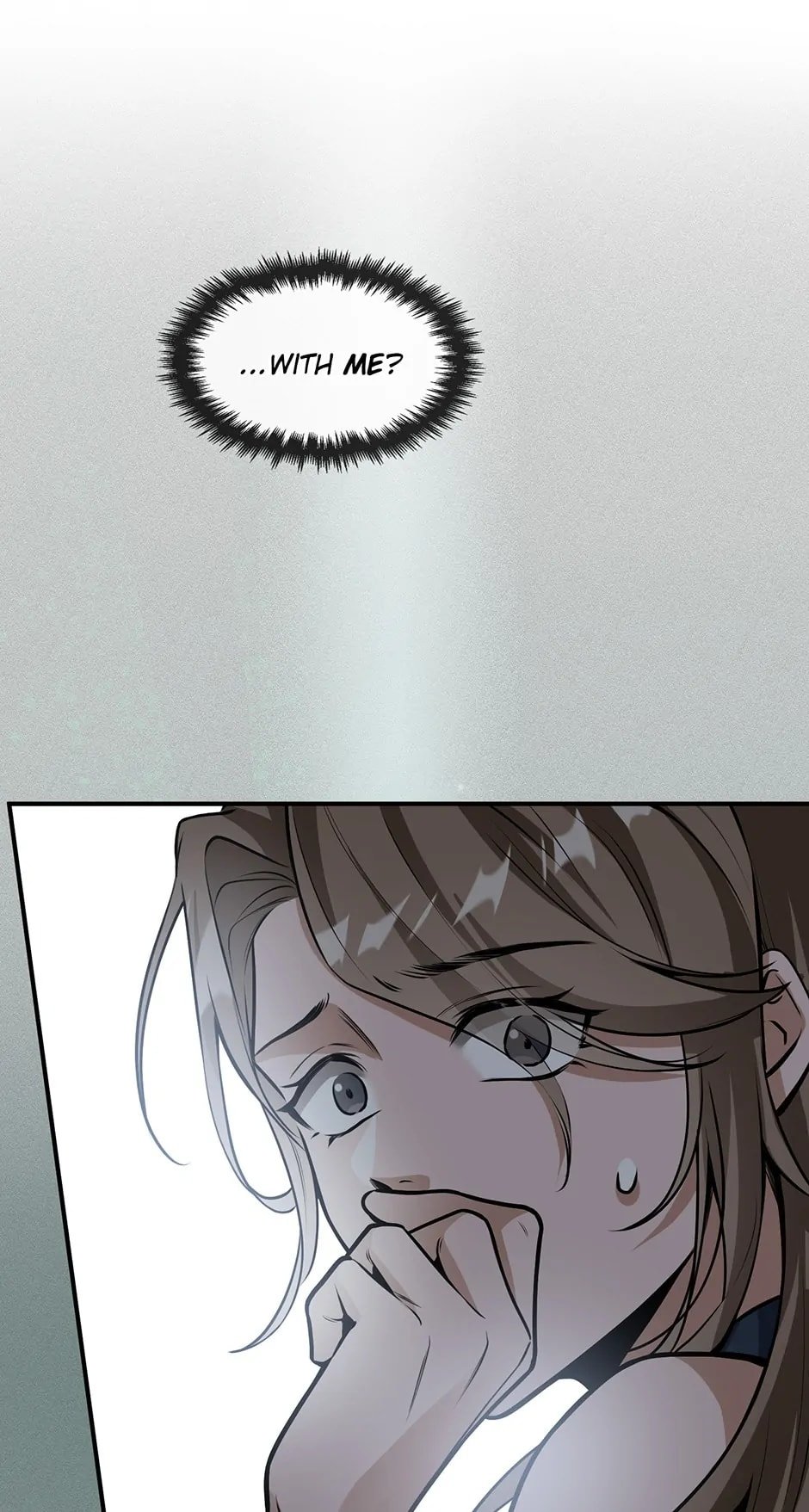 The Beginning After the End, Chapter 175.9 image 69